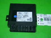 Steuergerät Zentralverriegelung FORD FOCUS (DAW, DBW) 1.6 16V 98AG15K600DC