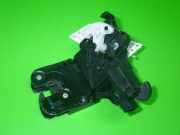 Hecktürschloss AUDI (NSU) A3 Sportback (8PA) 2.0 TDI 8P4827505B