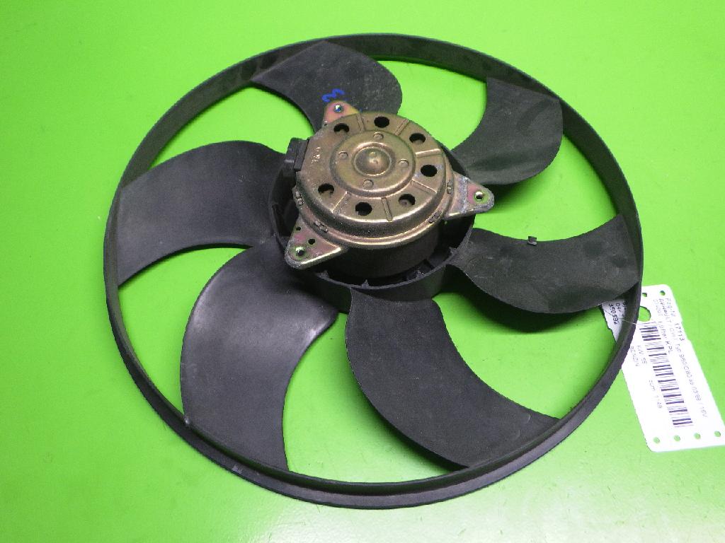 L?fter RENAULT CLIO II (BB0/1/2_, CB0/1/2_) 1.2 16V (BB05, BB0W, BB11, BB27 7701070217 Bild L?fter RENAULT CLIO II (BB0/1/2_, CB0/1/2_) 1.2 16V (BB05, BB0W, BB11, BB27 7701070217