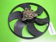 Lüfter RENAULT CLIO II (BB0/1/2_, CB0/1/2_) 1.2 16V (BB05, BB0W, BB11, BB27 7701070217