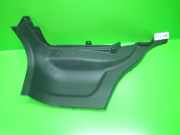 Seitenwandverkleidung hinten rechts DAIHATSU SIRION (M3_) 1.0 62630-B1010