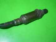 Lambdasonde MERCEDES-BENZ C-KLASSE (W202) C 230 Kompressor (202.024) 0258003573