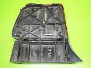 Schlussleuchte rechts CITROEN ZX (N2) 1.9 i