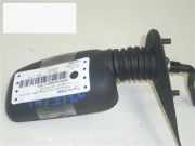 Außenspiegel links FIAT CINQUECENTO (170_) 1.1 Sporting (170AH)