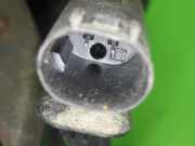 Achsschenkel vorne rechts FIAT TIPO Schrägheck (357_) 1.4