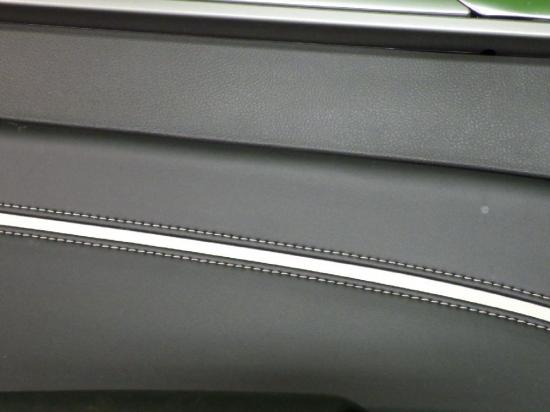 Türverkleidung hinten links FORD MONDEO V Stufenheck 2.0 Hybrid DS73F27659AF Bild Türverkleidung hinten links FORD MONDEO V Stufenheck 2.0 Hybrid DS73F27659AF