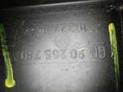 Lüfter OPEL ASTRA F Caravan (51_, 52_) 1.6 i 90265780