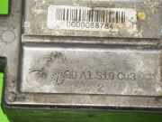 Steuergerät Vorglühung BMW 3 Touring (E46) 320 d 778682104