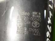 Nebelscheinwerfer links TOYOTA AURIS (_E15_) 2.0 D-4D (ADE150_) 812200D040