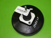 Bremskraftverstärker OPEL ASTRA K Sports Tourer (B16) 1.6 CDTi (35) 13434019