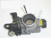 Drosselklappenstutzen FORD MONDEO I Kombi (BNP) 1.8 i 16V 958F VA