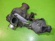 Turbolader FIAT BRAVO II (198) 1.6 D Multijet 55220701