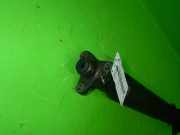 Kardanwelle vorne BMW 3 Touring (E46) 318 i 26111229543