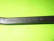 Wischerarm vorne links FORD MONDEO IV Turnier (BA7) 2.0 TDCi 7S71-17526-AD