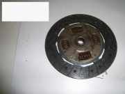 Kupplungsscheibe CITROEN XM (Y3) 3.0 V6 24V