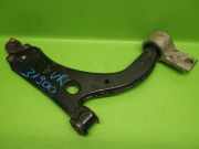 Querlenker vorne rechts FORD FIESTA V (JH_, JD_) 1.3 1436169