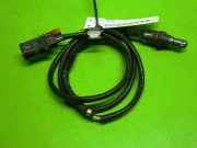 Lambdasonde hinten SEAT LEON ST (5F8) 2.0 TDI 04L906262