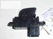 Schalter Fensterheber T?r vorne rechts NISSAN (DATSUN) PRIMERA Traveller (WP12) 2.0