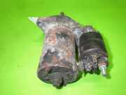 Anlasser VW PASSAT Variant (3A5, 35I) 2.0 0331303571