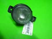 Nebelscheinwerfer links RENAULT LAGUNA II Grandtour (KG0/1_) 1.9 dCi (KG0G)
