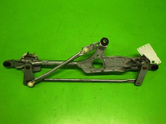 Wischergestänge vorne OPEL INSIGNIA A Sports Tourer (G09) 2.0 CDTI (35) 13277077 Bild Wischergestänge vorne OPEL INSIGNIA A Sports Tourer (G09) 2.0 CDTI (35) 13277077