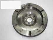 Schwungscheibe MERCEDES-BENZ C-KLASSE (W202) C 220 D (202.121)