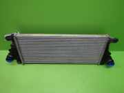 Ladeluftkühler OPEL INSIGNIA B Sports Tourer (Z18) 2.0 CDTi (35) 84208091