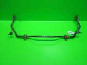 Stabilisator vorne FIAT PANDA (169_) 1.1 0051856866