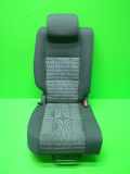 Sitz hinten rechts VW GOLF PLUS (5M1, 521) 2.0 TDI