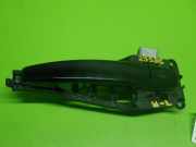 Türgriff hinten links außen OPEL CORSA D 1.3 CDTI