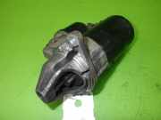 Anlasser OPEL CORSA C (X01) 1.0 (F08, F68) 0001107402