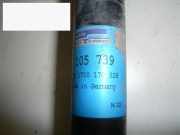 Stoßdämpfer hinten rechts VW VENTO (1H2) 1.9 TD