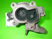 Turbolader FORD FIESTA V (JH_, JD_) 1.4 TDCi KP487599