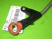 Ölmessstab OPEL COMBO Großraumlimousine 1.5 9824425380-00