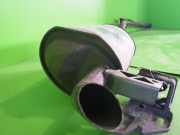 Auspufftopf hinten RENAULT CLIO II (BB0/1/2_, CB0/1/2_) 1.2 16V (BB05, BB0W, BB11, BB27 7700418778
