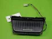 Aschenbecher vorne BMW 1 (E87) 120 d 7078571