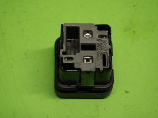 Schalter Zentralverriegelung BMW 5 Touring (E39) 523 i 8360828 Bild Schalter Zentralverriegelung BMW 5 Touring (E39) 523 i 8360828
