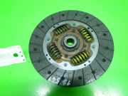 Kupplungsscheibe DAEWOO bis12'04 KALOS (KLAS) 1.4 16V