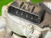 Wischergestänge vorne FIAT STILO (192) 1.6 16V (192_XB1A) 60511009