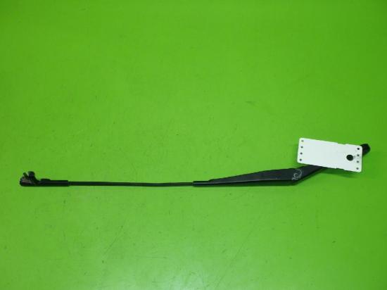 Wischerarm vorne rechts OPEL ASTRA H (A04) 1.7 CDTI 13111220 Bild Wischerarm vorne rechts OPEL ASTRA H (A04) 1.7 CDTI 13111220