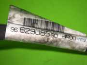 Kabelstrang Kabelbaum CITROEN C4 I (LC_) 2.0 HDi 9662908580