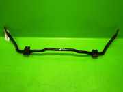 Stabilisator vorne KIA PICANTO (BA) 1.1 5481007100