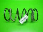 Feder hinten links MITSUBISHI PAJERO II (V3_W, V2_W, V4_W) 2.8 TD (V46W, V26W) MB932851