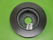 Bremsscheibe vorne links TESLA MODEL 3 (5YJ3) EV AWD