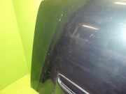 Motorhaube SUZUKI GRAND VITARA I (FT, GT) 2.0 TD