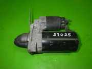 Anlasser BMW 3 (E46) 318 i 0001108157