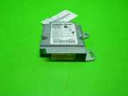 Airbag Steuergerät RENAULT KANGOO Rapid (FC0/1_) 1.4 (FC0C, FC0B, FC0H, FC0M) 7700315023