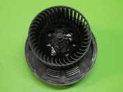 Gebläsemotor BMW 1 (E87) 120 d 641169336631