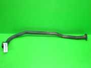 Auspuffrohr vorne OPEL ASTRA F (56_, 57_) 1.6 i