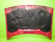 Motorhaube SKODA FELICIA II (6U1) 1.6